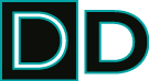 DEKKD small logo